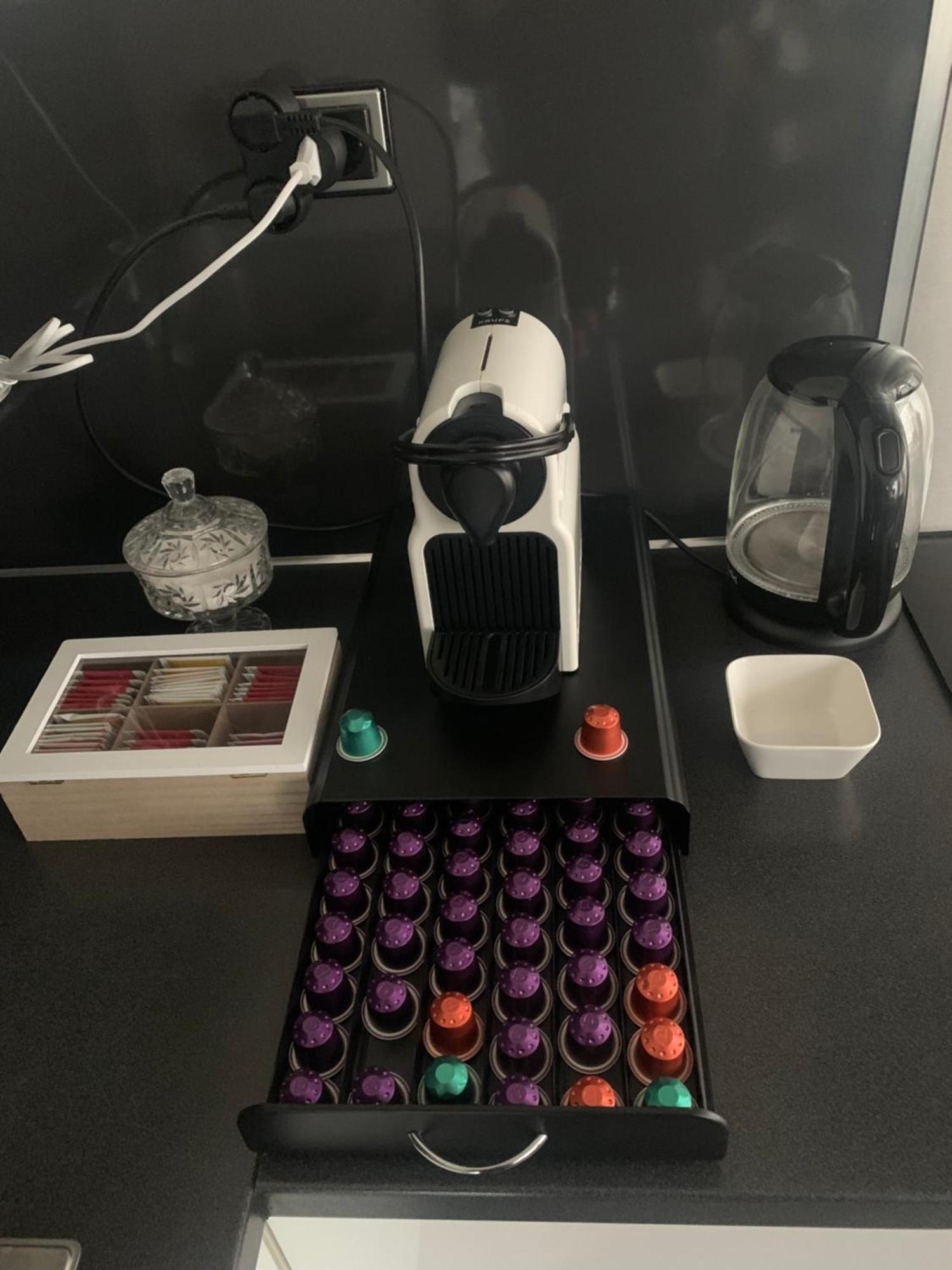 Amsterdam Countryside Met Airco ,Geweldig Uitzicht, Luxe Keuken,Wasmachine,Droger,Gratis Fietsen Apartment Den Ilp Exterior photo